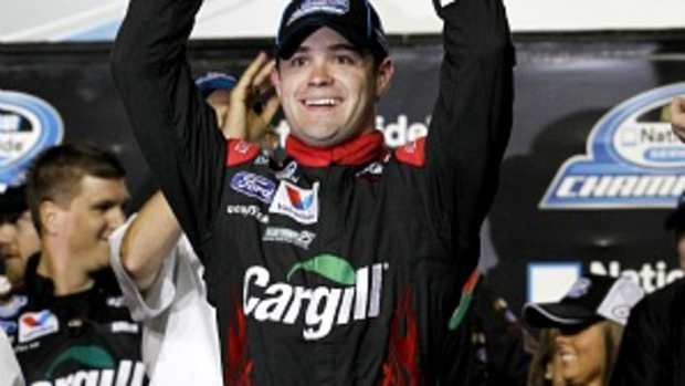 ricky-stenhouse.jpg